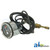 Gauge, Temperature A-303485587
