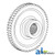 Gear, 1st - Sliding A-401889R1