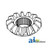 Gear, Differential Bevel A-L28376