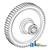 Gear, IPTO Driven A-68512C1