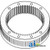 Gear, Planetary Ring A-C5NN4075C