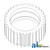 Gear, Planetary; MFWD A-4350397