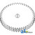 Gear, Pump Drive; 47 Tooth A-D6NN866A