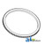 Gear, Ring A-1321537RG