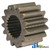 Gear; MFWD Planetary Sun A-81862946