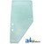 Glass, Door (LH) A-3F260-53080