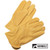 Gloves, Premium Leather Driver, Large A-B1C2354L