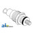 Glow Plug A-710348R2