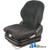 Grammer Seat, CHARCOAL MATRIX CLOTH A-MSG75GGRC