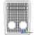 Grille A-D5NN8200C