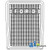 Grille, Front A-D5NN8200A