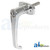 Handle, Cab Door A-303305937