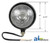 Headlamp Assembly (12 Volt) A-HL400B