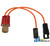 Hi-Pressure Switch A-234920A1