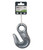 Hook, Grab, Eye Type A-7B206