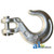 Hook, Slip, Shackle Type A-7B906