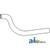 Hose, Air Cleaner A-1686294M1