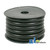 Hose, Fuel; 3/8", Rubber (19 Ft. Roll) A-FH38R