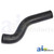 Hose, Radiator Upper A-533996M1