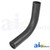 Hose; Radiator Upper A-D124950