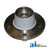 Hub W/ Cups A-H27605