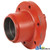 Hub, Front Wheel (6 Bolt) A-391823R11