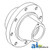 Hub, Front Wheel (8 Bolt) A-R113716