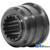 Hub, Gearbox Large A-U0100700100