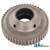 Hub; PTO Clutch A-R56854