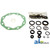 Hydraulic Pump Seal Kit A-AR98993