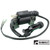 Ignition Coil A-B160032