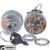 Ignition Switch A-B1AC148