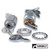Ignition Switch A-B1SB1930