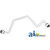 Injection Line, #1 Cylinder A-3638623M91