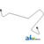 Injection Line, #1 Cylinder A-684511C1