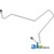 Injection Line, #1 Cylinder A-688851C1