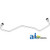Injection Line, #2 Cylinder A-D9NN9A556AA