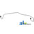 Injection Line, #5 Cylinder A-AR96861