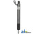 Injector A-J908507