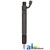 Injector, Fuel A-J919602