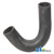 INLET HOSE A-3637573M1