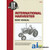 International Harvester (Farmall) Shop Manual A-SMIH8