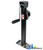 Jack, Sidewind Trailer & Imp., Tube Mount (2000 Lb.) A-VLA2066