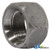 Jam Nut (1-1/8" NF) A-1280661C1