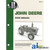 John Deere Shop Manual A-SMJD37