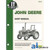 John Deere Shop Manual A-SMJD58