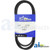 Kevlar Blue V-Belt (1/2" X 85" ) A-A83K