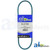 Kevlar Blue V-Belt (3/8" X 27" ) A-3L270K