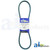 Kevlar Blue V-Belt (5/8" X 42" ) A-B39K