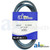 Kevlar Blue V-Belt (5/8" X 68" ) A-B65K